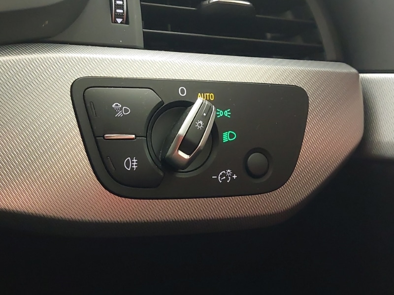 Used Audi A4 2020 for sale - 77034827: Photo 17