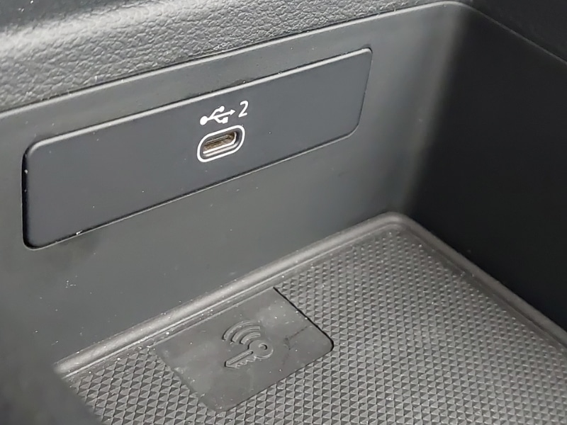 Used Audi A4 2020 for sale - 77034827: Photo 18