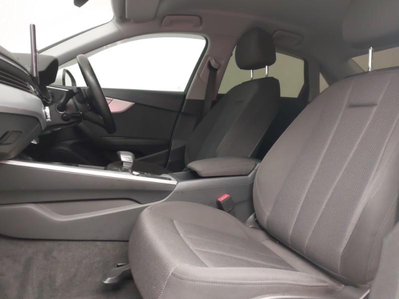 Used Audi A4 2020 for sale - 77034827: Photo 5