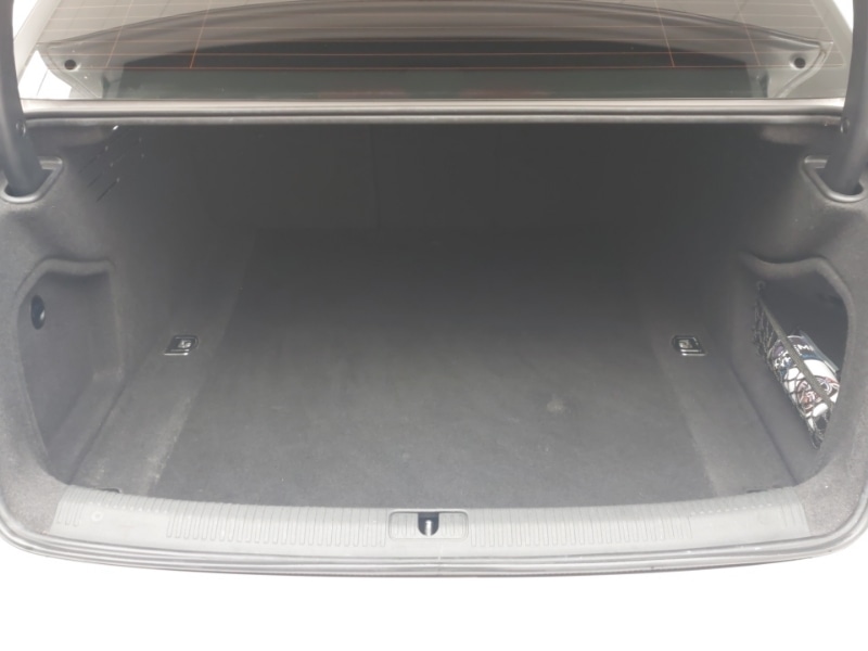 Used Audi A4 2020 for sale - 77034827: Photo 8