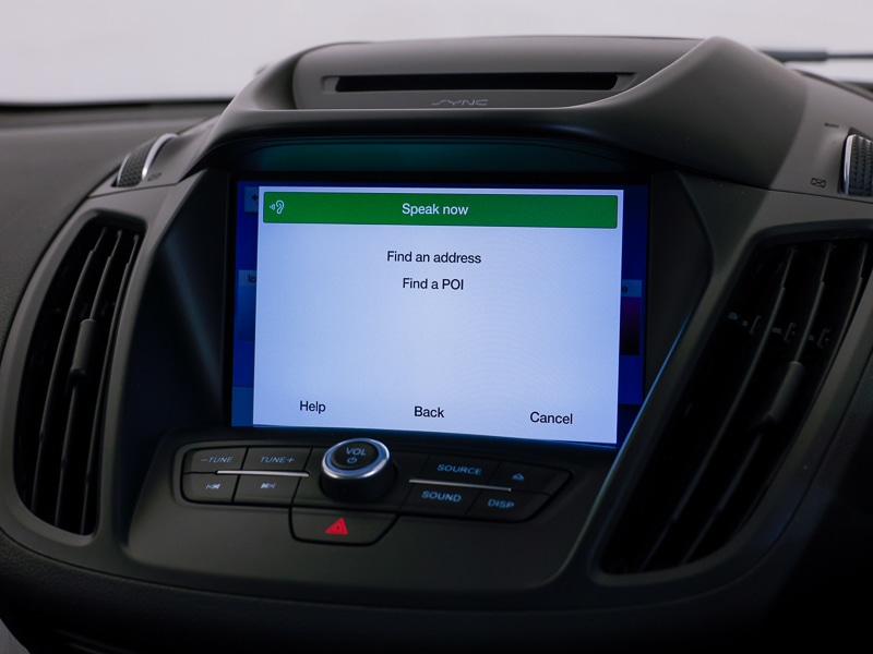 Used Ford Kuga 2017 for sale - 78132816: Photo 15