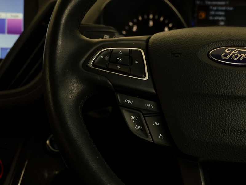 Used Ford Kuga 2017 for sale - 78132816: Photo 18