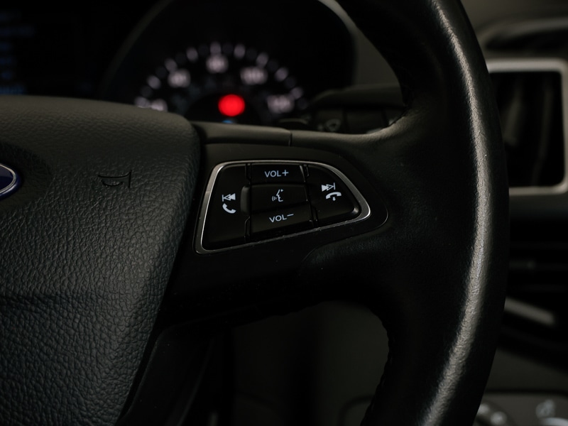 Used Ford Kuga 2017 for sale - 78132816: Photo 19