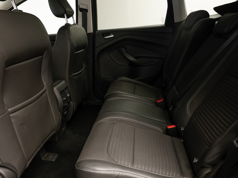 Used Ford Kuga 2017 for sale - 78132816: Photo 6