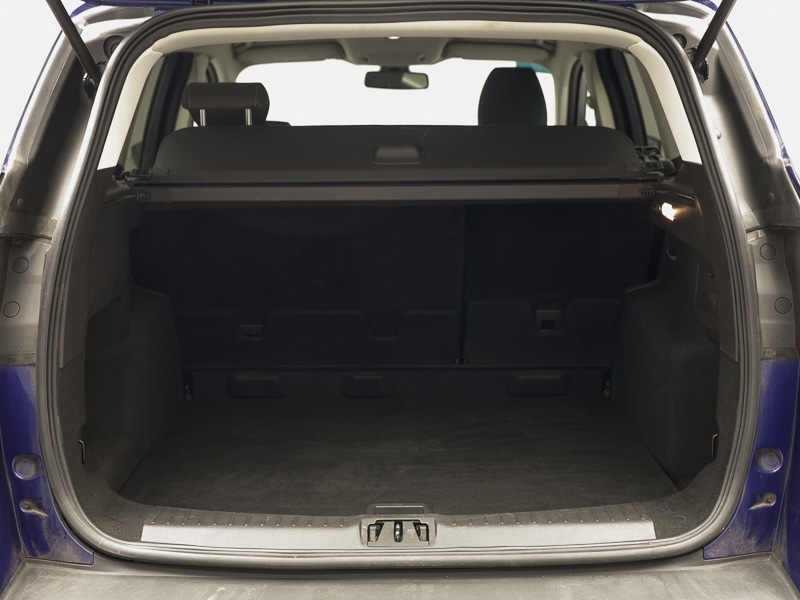 Used Ford Kuga 2017 for sale - 78132816: Photo 8