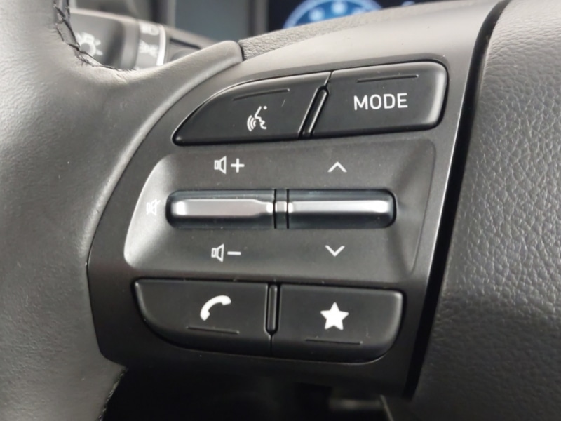 Used Hyundai KONA 2022 for sale - 77448629: Photo 16