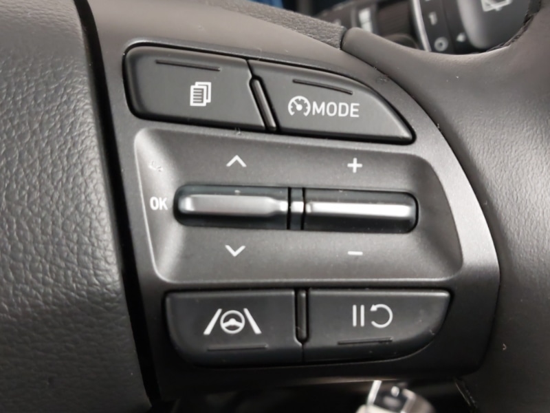 Used Hyundai KONA 2022 for sale - 77448629: Photo 17