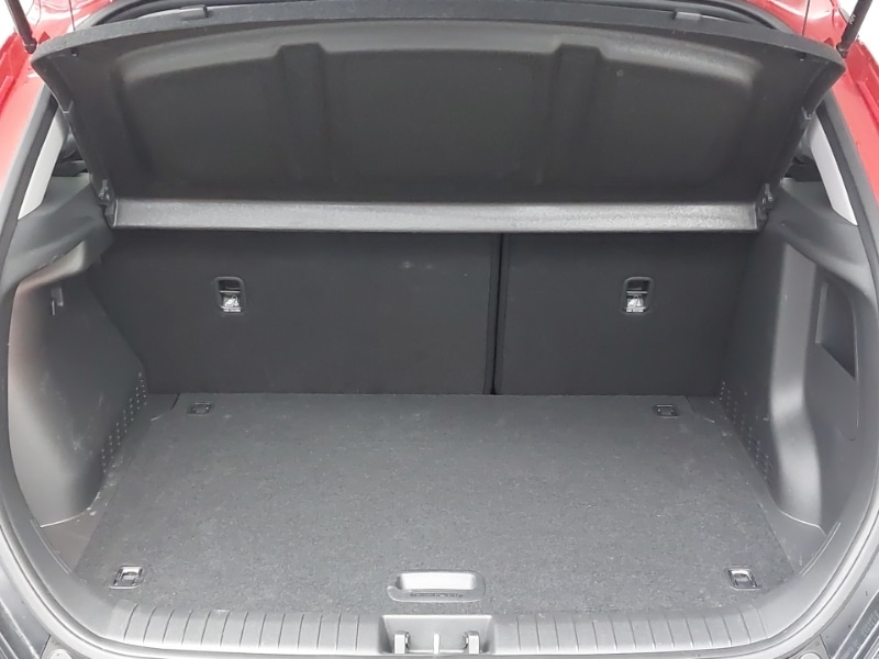 Used Hyundai KONA 2022 for sale - 77448629: Photo 8