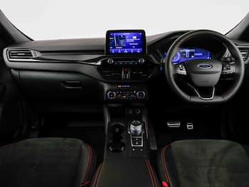 Used Ford Kuga 2023 for sale - 79799631: Photo
