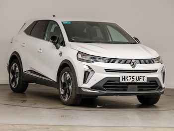 Used Renault Other 2025 for sale - 78269008: Photo