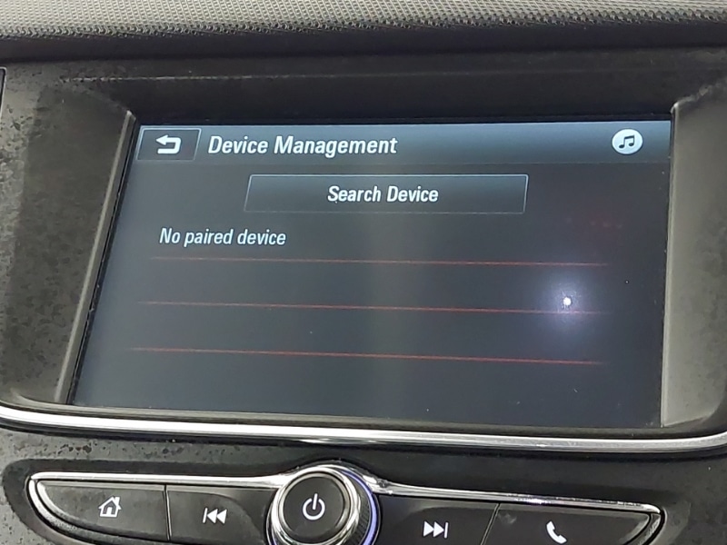 Used Vauxhall Crossland 2021 for sale - 76548937: Photo 14