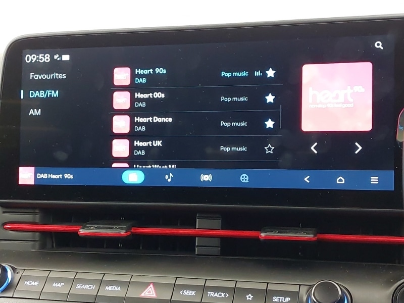 Used Hyundai KONA 2024 for sale - 77596912: Photo 13