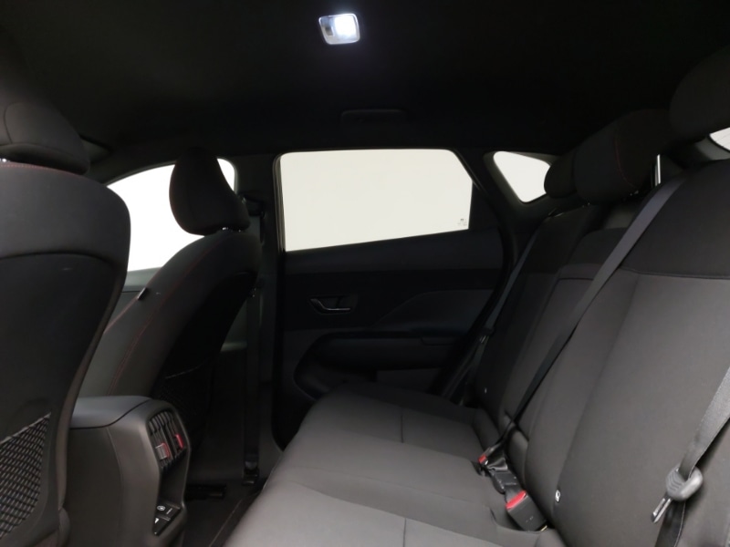 Used Hyundai KONA 2024 for sale - 77596912: Photo 6