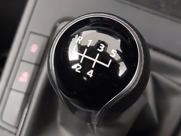 Used SEAT Ibiza 2022 for sale - 76120816: Photo 15