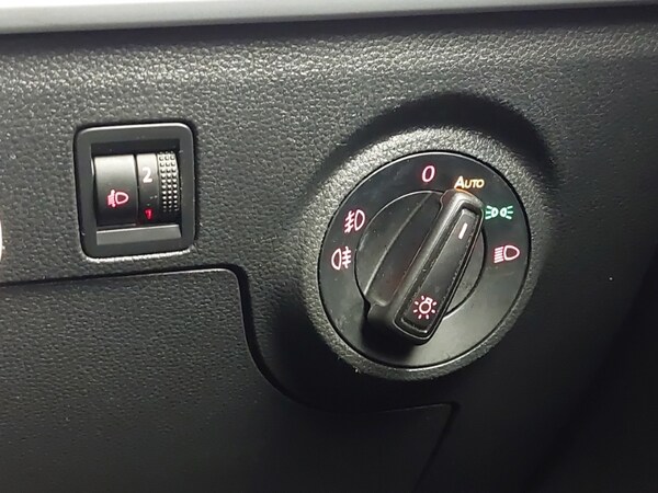 Used SEAT Ibiza 2022 for sale - 76120816: Photo 19