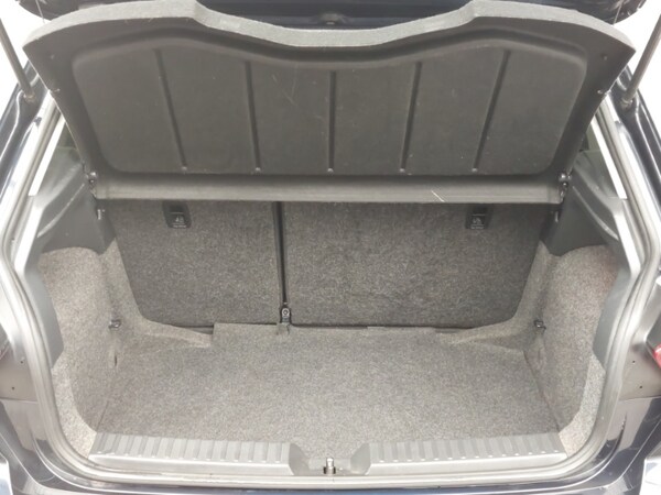 Used SEAT Ibiza 2022 for sale - 76120816: Photo 8