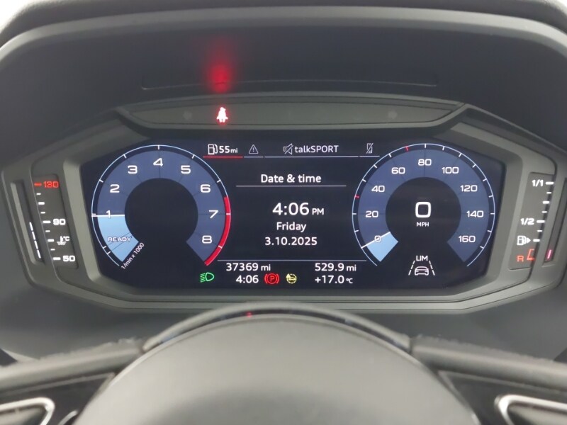 Used Audi A1 2022 for sale - 76165975: Photo 10