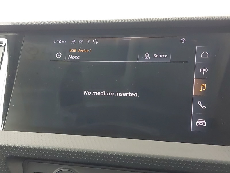 Used Audi A1 2022 for sale - 76165975: Photo 13