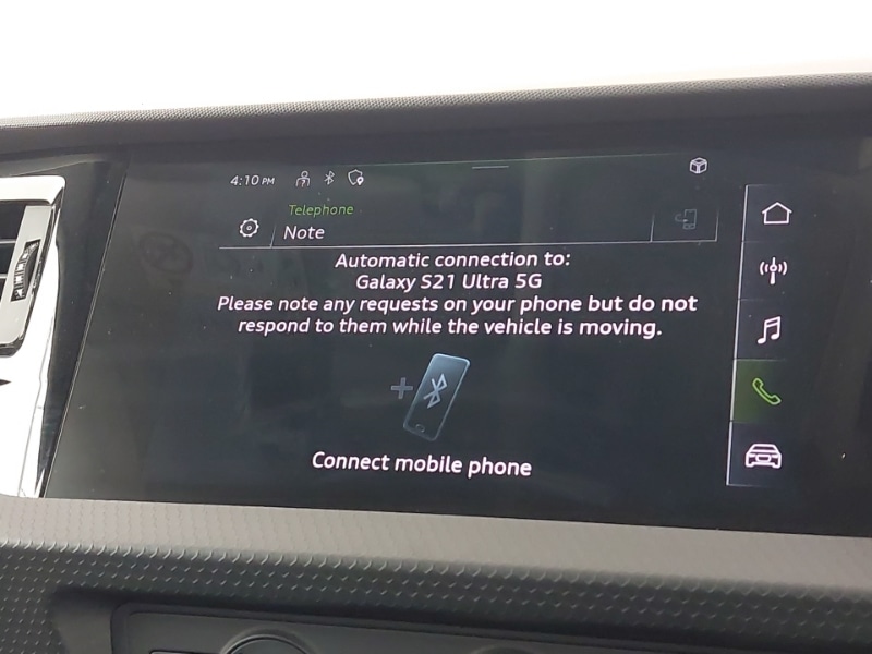 Used Audi A1 2022 for sale - 76165975: Photo 14