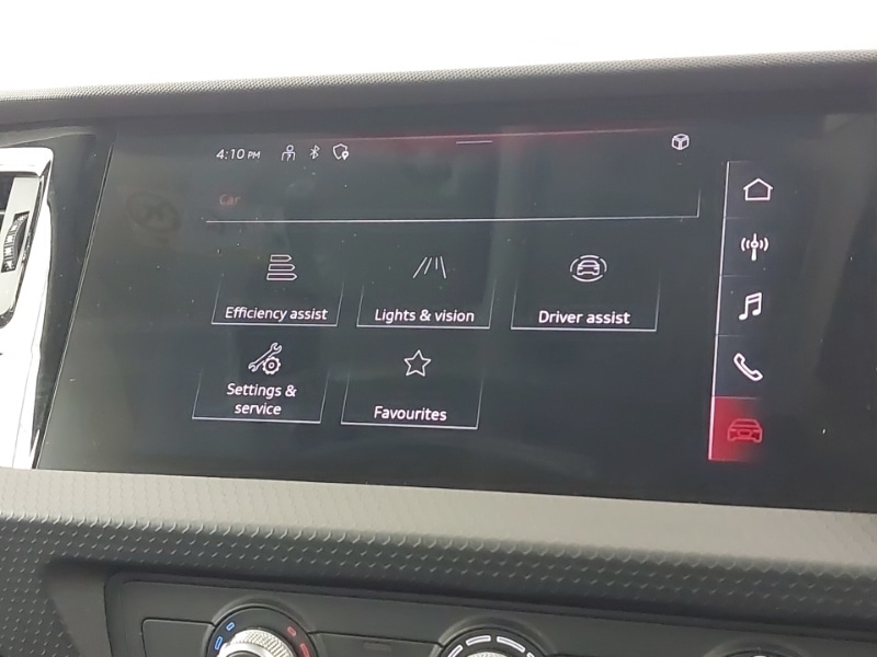 Used Audi A1 2022 for sale - 76165975: Photo 15