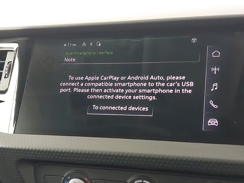 Used Audi A1 2022 for sale - 76165975: Photo 16