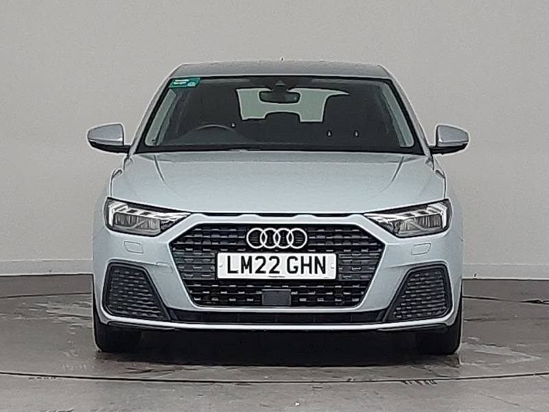 Used Audi A1 2022 for sale - 76165975: Photo 19