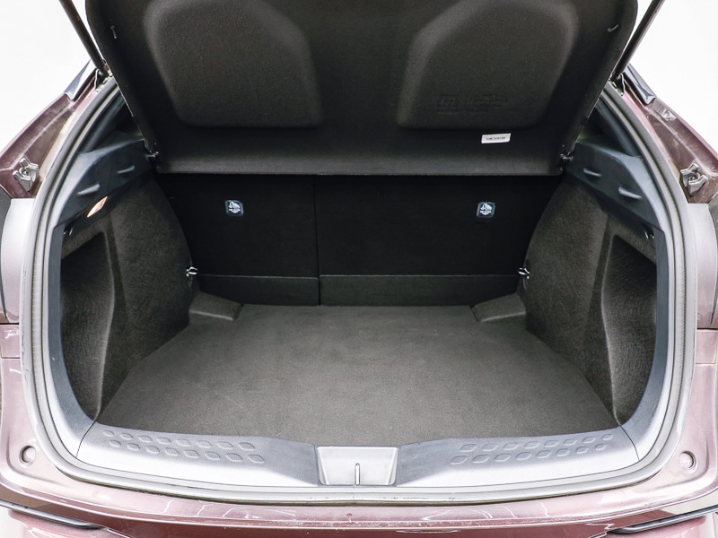 Used Toyota C-HR 2022 for sale - 77264970: Photo 8