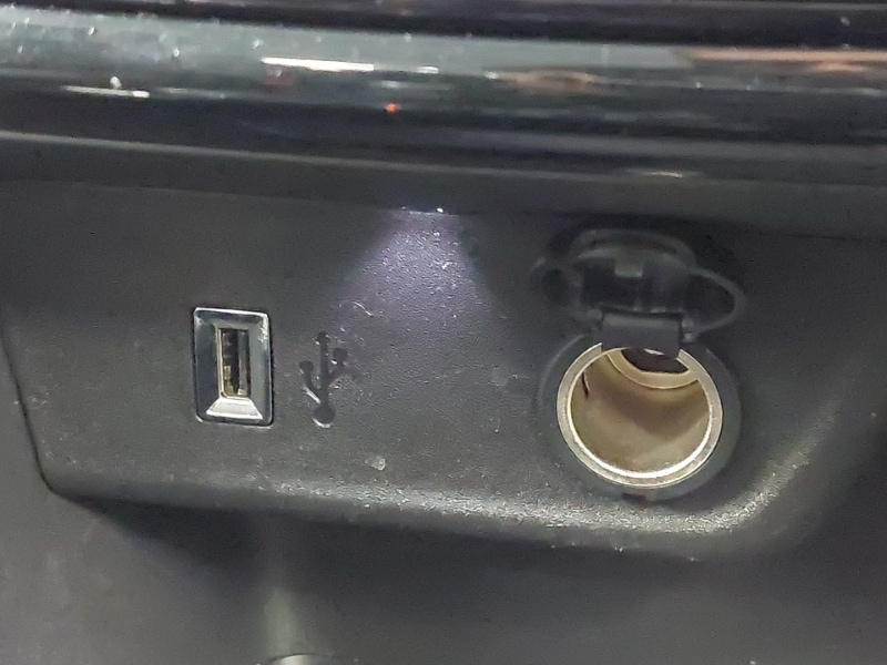 Used Vauxhall Corsa 2021 for sale - 78202797: Photo 17