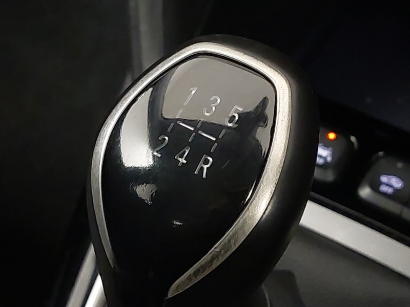 Used Vauxhall Corsa 2021 for sale - 78202797: Photo 19