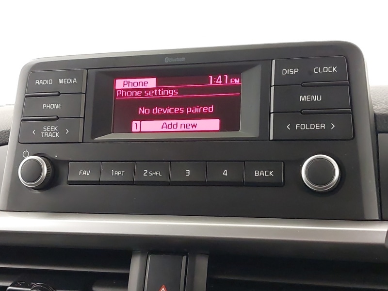 Used Kia Picanto 2023 for sale - 78040725: Photo 11