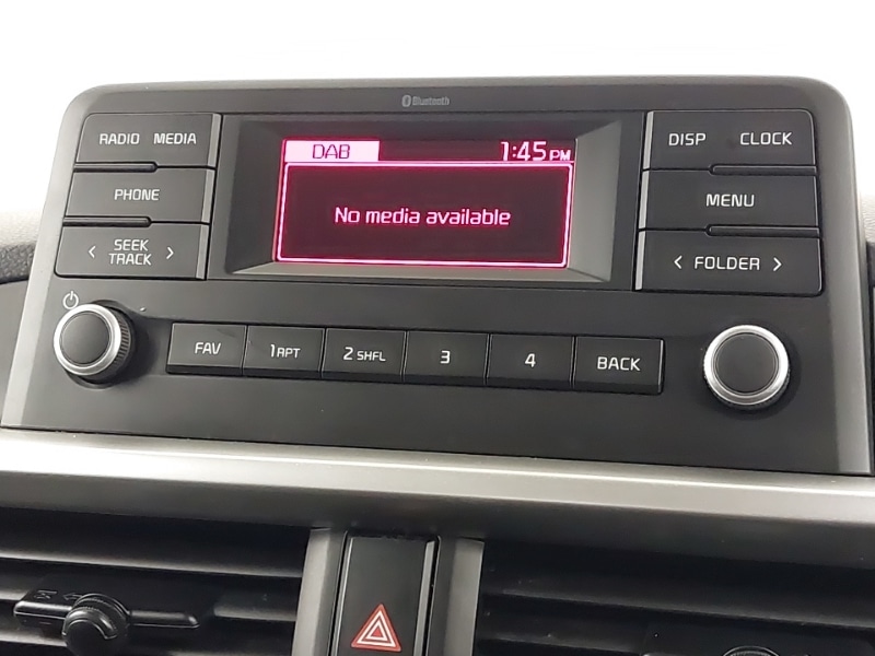 Used Kia Picanto 2023 for sale - 78040725: Photo 13