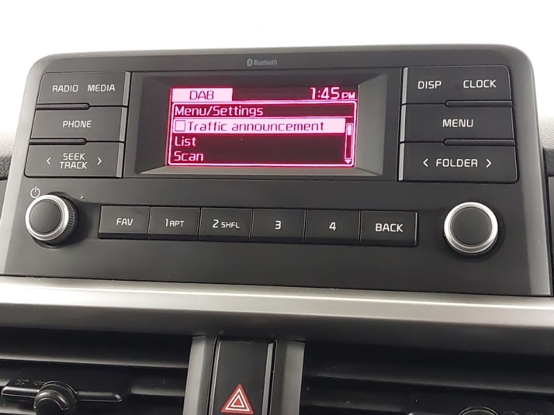 Used Kia Picanto 2023 for sale - 78040725: Photo 14