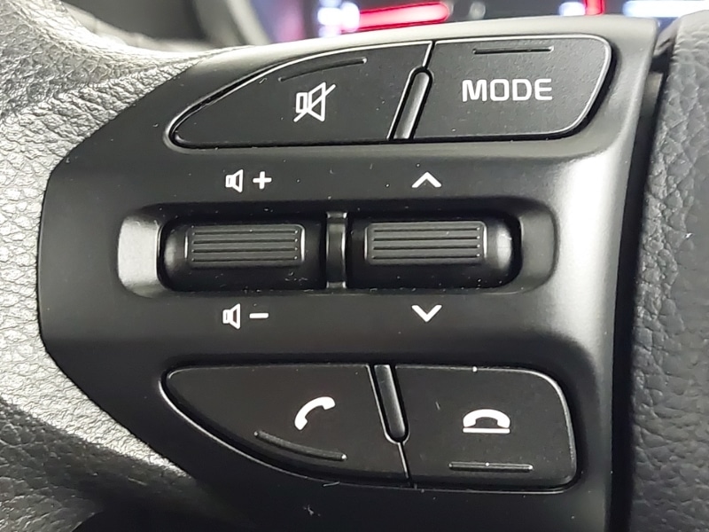 Used Kia Picanto 2023 for sale - 78040725: Photo 15