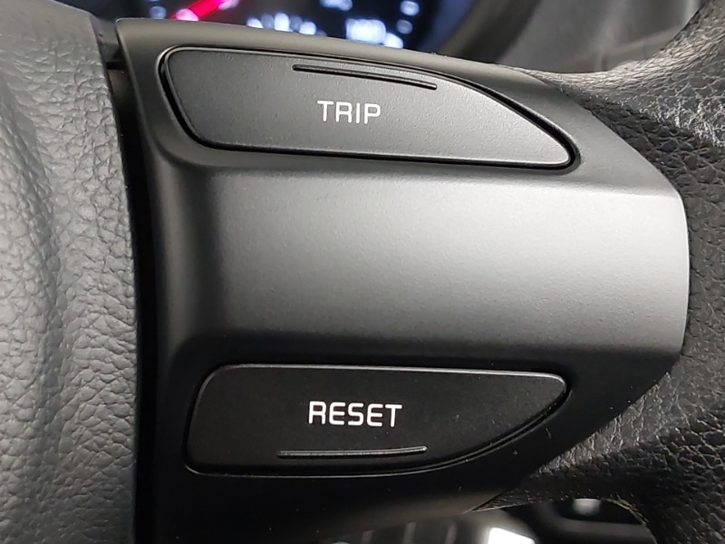 Used Kia Picanto 2023 for sale - 78040725: Photo 16