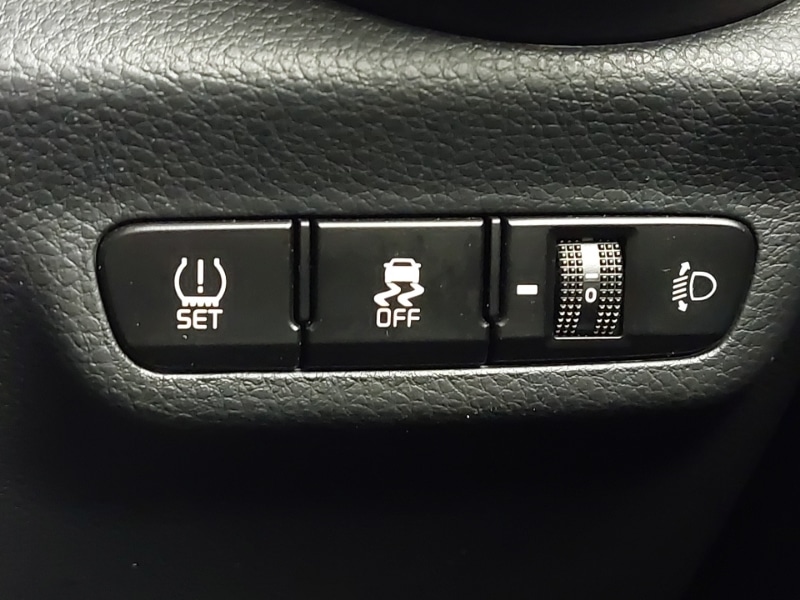 Used Kia Picanto 2023 for sale - 78040725: Photo 17