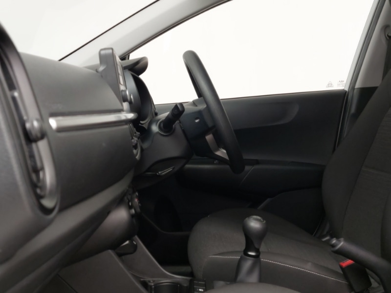 Used Kia Picanto 2023 for sale - 78040725: Photo 5