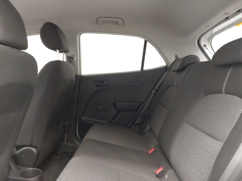 Used Kia Picanto 2023 for sale - 78040725: Photo 6