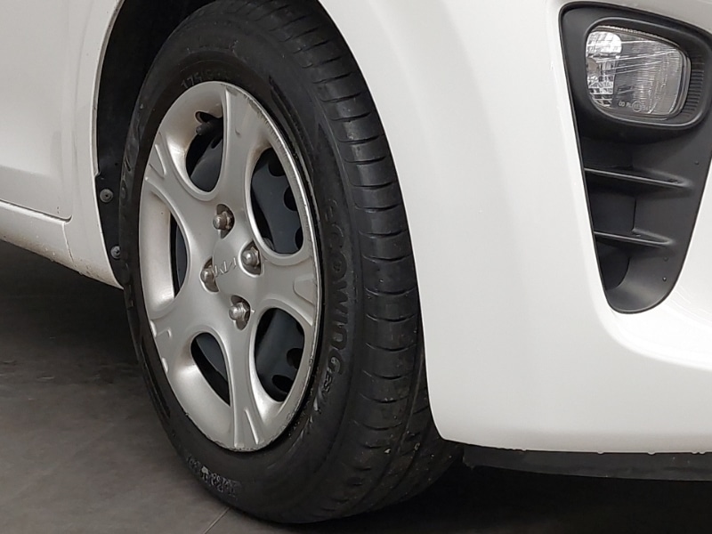 Used Kia Picanto 2023 for sale - 78040725: Photo 9