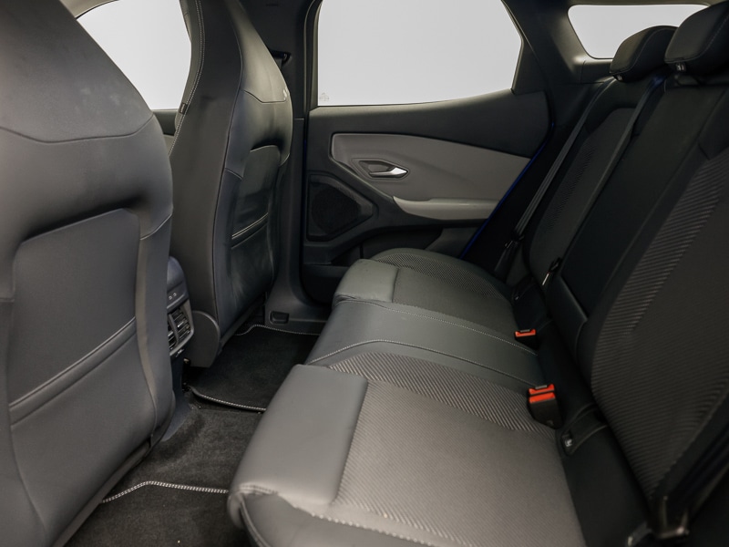 Used Ford Explorer 2025 for sale - 77209003: Photo 6