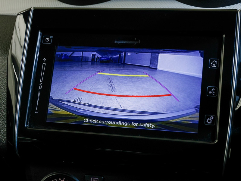 Used Suzuki Swift 2018 for sale - 76907189: Photo 12