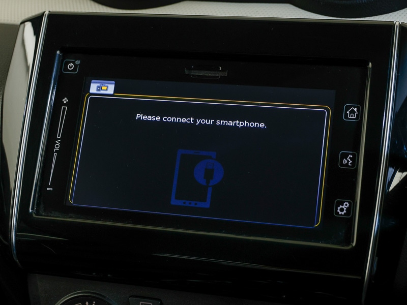 Used Suzuki Swift 2018 for sale - 76907189: Photo 13