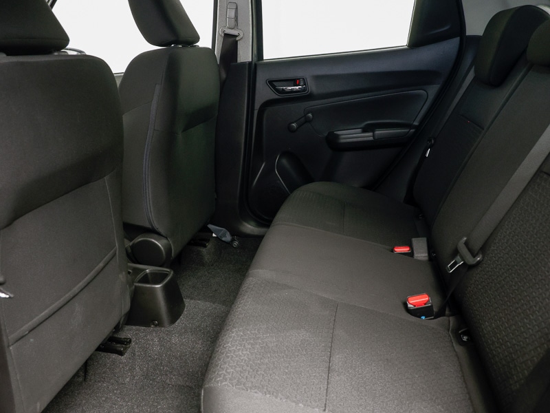 Used Suzuki Swift 2018 for sale - 76907189: Photo 6