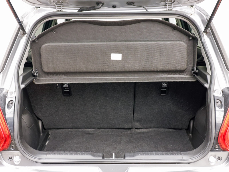 Used Suzuki Swift 2018 for sale - 76907189: Photo 8