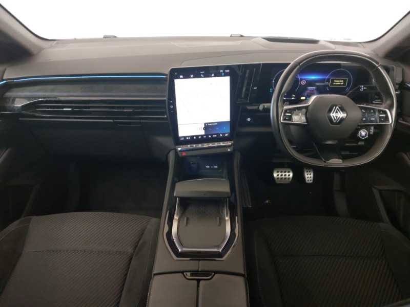 Used Renault Austral 2024 for sale - 77584995: Photo 2