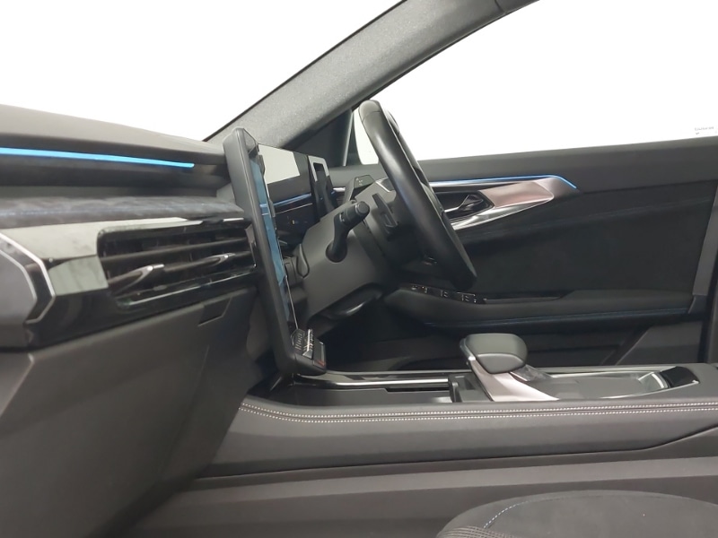 Used Renault Austral 2024 for sale - 77584995: Photo 5