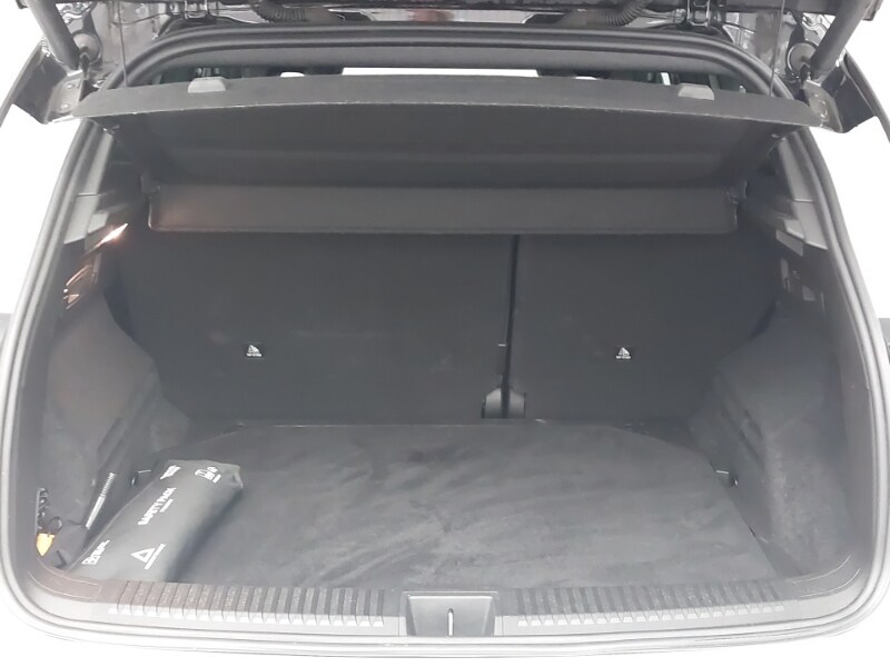 Used Renault Austral 2024 for sale - 77584995: Photo 8