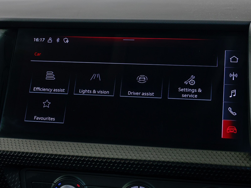 Used Audi A1 2022 for sale - 77008679: Photo 11