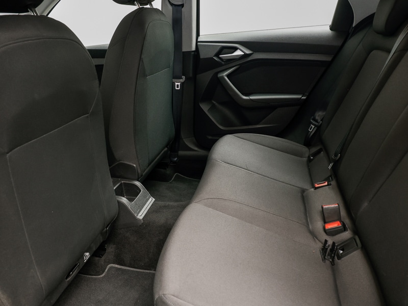 Used Audi A1 2022 for sale - 77008679: Photo 6