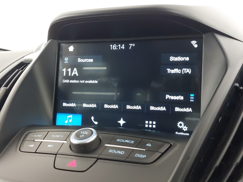 Used Ford Kuga 2017 for sale - 77921978: Photo 13