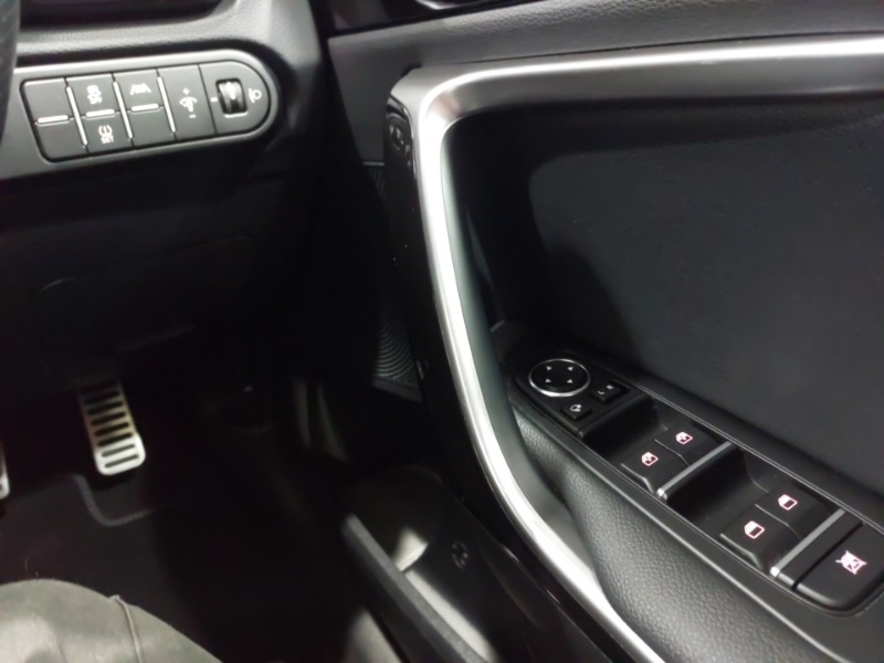 Used Kia Ceed 2022 for sale - 76556638: Photo 13